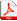PDF Icon