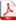 PDF Icon