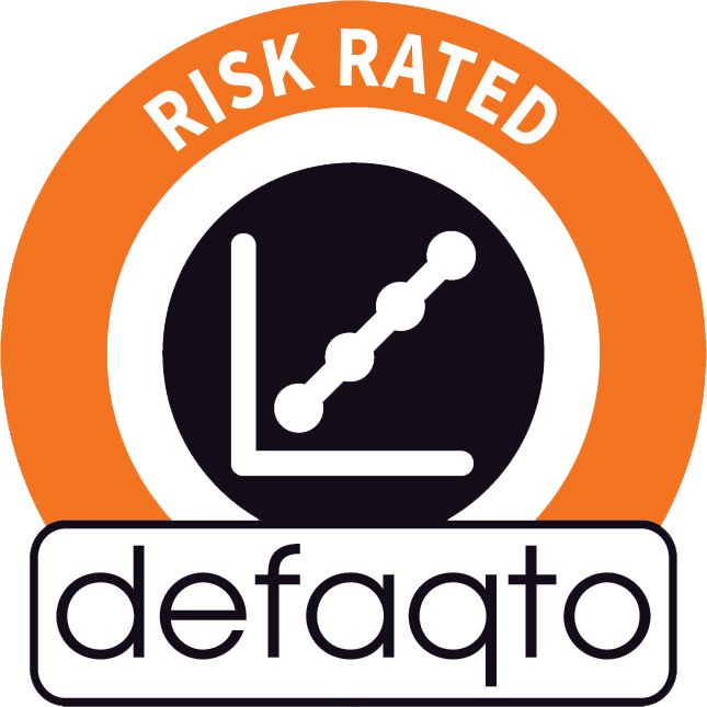 Defaqto rating