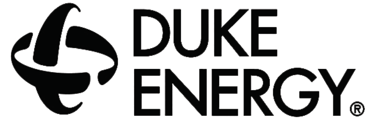 duke logo