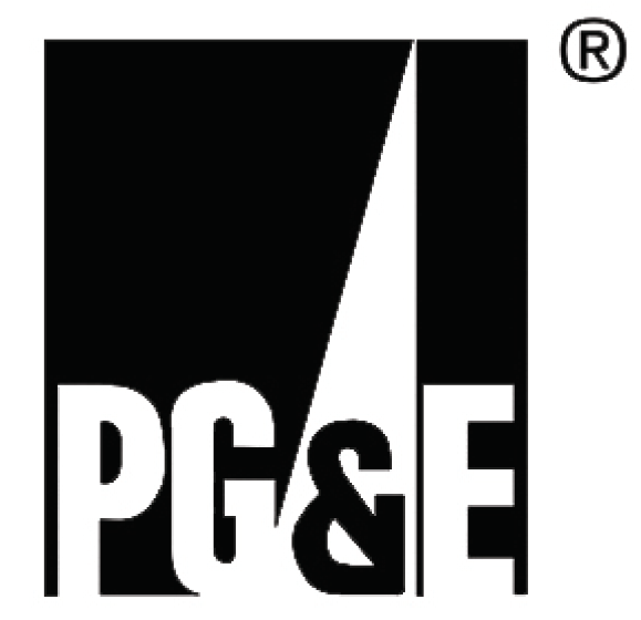 pge logo