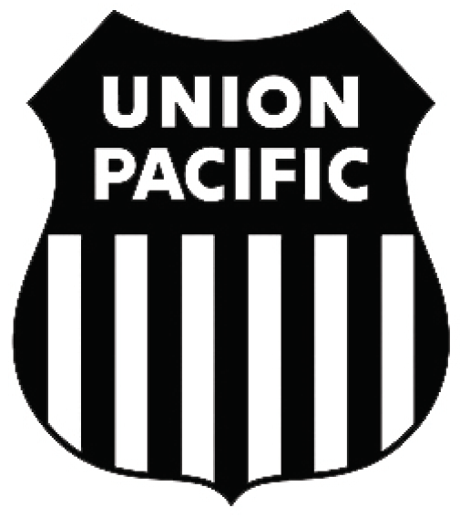 union pacific