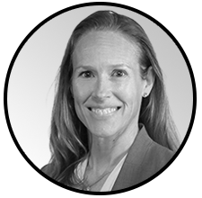 Kris Tomasovic Nelson, CFA