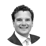 Martijn headshot' /></div>
</div>
<p><a class=