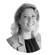 Marleen Barents-Jager