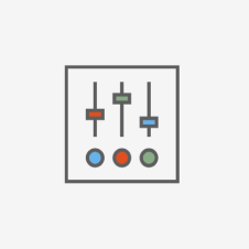 Risk Rated Model Portfolios