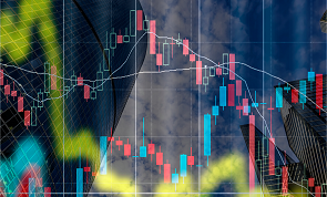 Stock market volatility
