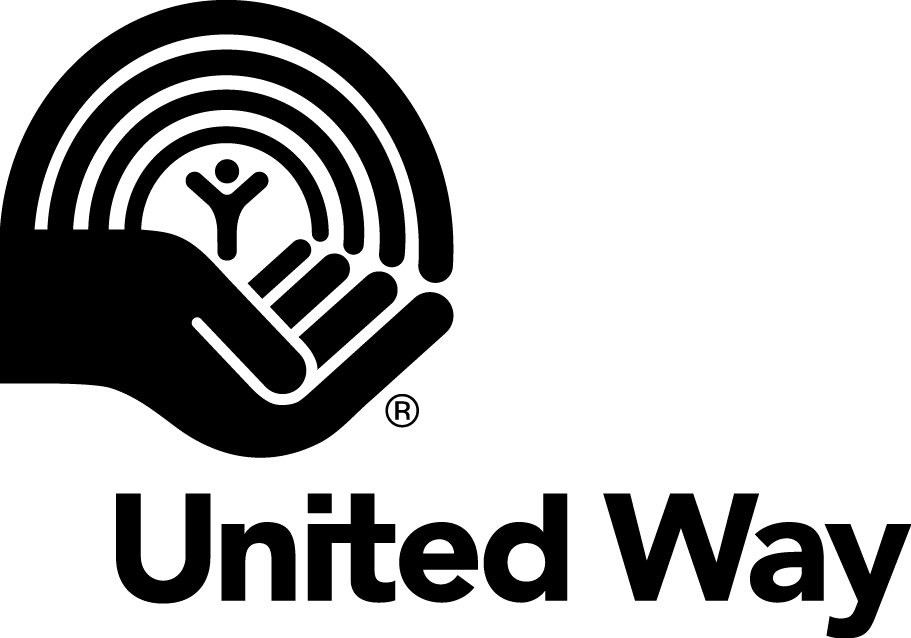 United Way logo