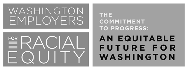 Washington Employers for Racial Equity (WERE)