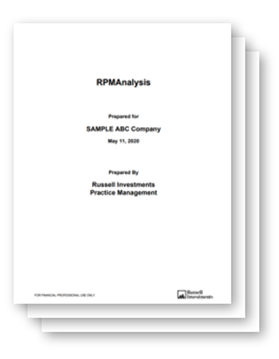 document preview example