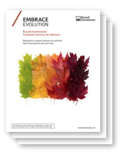 document preview example