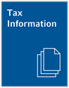 Tax Information