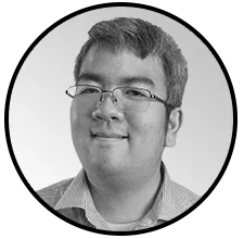 BeiChen Lin, CFA, CPA