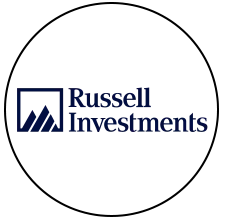 Russell Investments