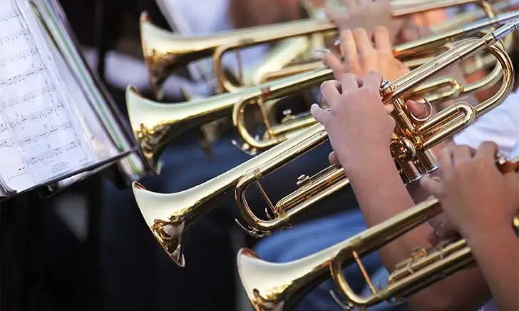 Harmonizing DB and DC